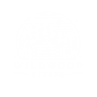 Wildwood Escape Logo